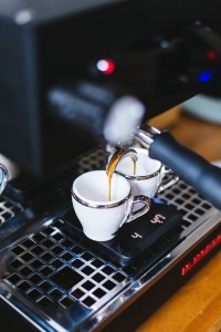 Death_to_stock_Marzocco_Coffee_4