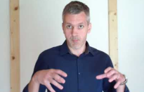Video 1